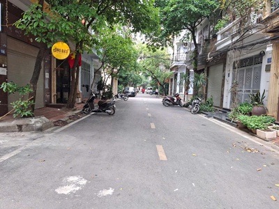 Kđt đại kim  nguyễn cảnh dị  - đại từ - hoàng mai 0