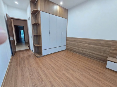 Pl yên lãng - 5 tầng thang máy dt 53m2 5 tầng mặt tiền 3.5m giá 15.5 tỷ 2