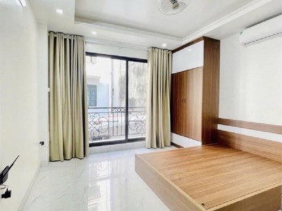 Căn hộ cccc rộng đẹp phố lò đúc   3 ngủ   nhỉnh 9t.ỷ   sổ đỏ chính chủ 1