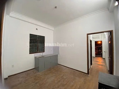 Phòng đôi diện tích 43m2 thoáng mát,có ban công rộng rãi,nguyễn tư giản, p 12, q gò vấp 0