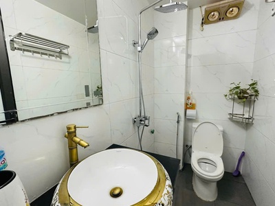 Hàng kịch độc phố hoàng văn thái - 45m2- 5 tầng - thang máy -chỉ 8,5 tỷ 3