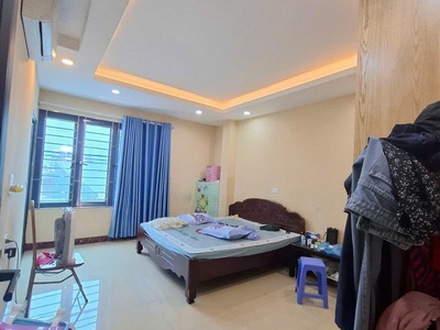 Thịnh liệt   hoàng mai    hà nội 0