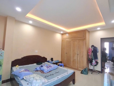 Thịnh liệt   hoàng mai    hà nội 1