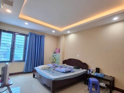 Thịnh liệt   hoàng mai    hà nội 2