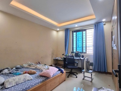 Thịnh liệt   hoàng mai    hà nội 3