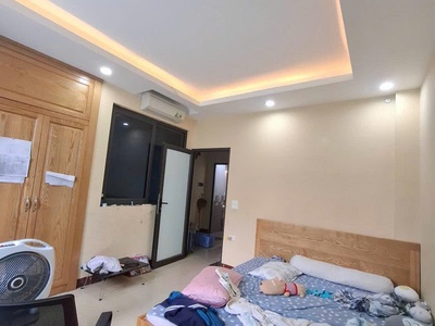 Thịnh liệt   hoàng mai    hà nội 4