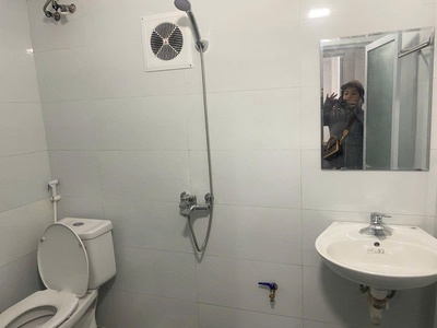Ngõ đê tô hoàng - hai bà trưng - hà nội 3
