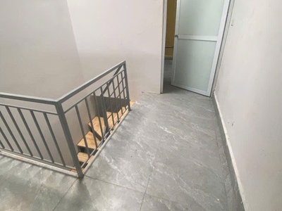 Ngõ đê tô hoàng - hai bà trưng - hà nội 2