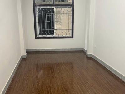 Ngõ đê tô hoàng - hai bà trưng - hà nội 1