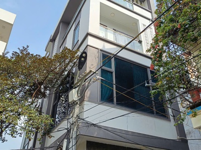 Thụy phương 68m2-4t, lô góc, đường ô tô thông, kinh doanh, giá 9.25tỷ 0