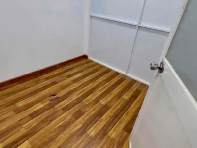 Bán gấp nhà 75m2-ql1k-linh xuân   thủ đức- đường ô tô. 4