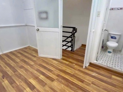 Bán gấp nhà 75m2-ql1k-linh xuân   thủ đức- đường ô tô. 3