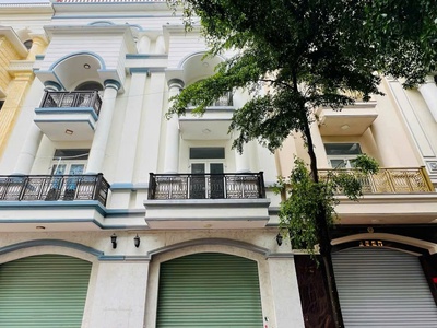 Chính chủ cần cho thuê nhà nguyên căn tại thị trấn trảng bàng   h.trảng bàng   tây ninh. 0