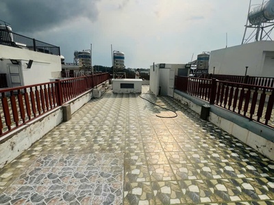 Chính chủ cần cho thuê nhà nguyên căn tại thị trấn trảng bàng   h.trảng bàng   tây ninh. 4
