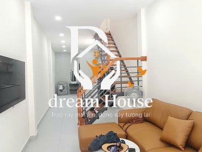  siêu phẩm nhà đẹp full nội thất phố tây - giá 4,8 tỷ   nguyễn thiện thuật, tp. nha trang 2