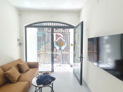 siêu phẩm nhà đẹp full nội thất phố tây - giá 4,8 tỷ   nguyễn thiện thuật, tp. nha trang 3