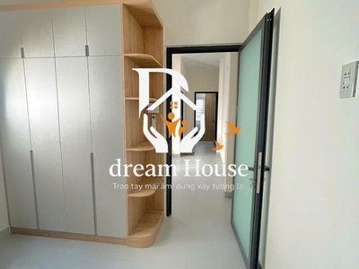  siêu phẩm nhà đẹp full nội thất phố tây - giá 4,8 tỷ   nguyễn thiện thuật, tp. nha trang 1