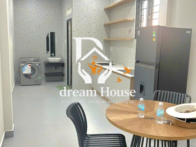  siêu phẩm nhà đẹp full nội thất phố tây - giá 4,8 tỷ   nguyễn thiện thuật, tp. nha trang 4