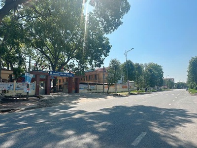 Bán đất trí quả, thuận thành. 80m2   mt 4,8m   3,3 tỷ. ô tô tránh, kinh doanh. 0