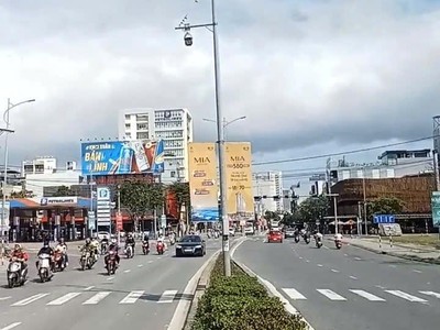 Chính chủ cho thuê nhà tại bình thuận, hải châu, đà nẵng 3
