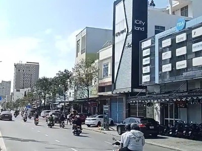 Chính chủ cho thuê nhà tại bình thuận, hải châu, đà nẵng 4