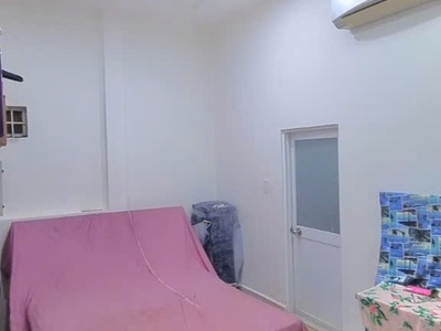 Bán nhà gò dầu tân phú hẻm 1 sẹc gần mặt tiền 85m2 ,2 tầng nhỉnh 5 tỷ 1