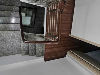 Bán nhà trung tâm văn quán - ngõ rộng xe morning đỗ cửa - ô chờ thang máy mini 3