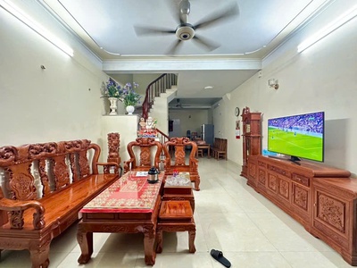 Thụy phương 68m2-4t, lô góc, đường ô tô thông, kinh doanh, giá 9.25tỷ 1