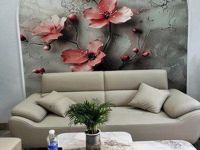 Bán nhà 3 tầng ngõ phố Nguyễn Hữu Cầu, ph Ngọc Châu, TP HD, 47m2, 3 ngủ, chỉ 2.28 tỷ 0
