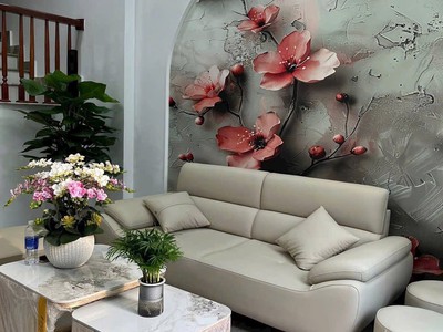 Bán nhà 3 tầng ngõ phố Nguyễn Hữu Cầu, ph Ngọc Châu, TP HD, 47m2, 3 ngủ, chỉ 2.28 tỷ 3