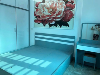 Bán nhà 3 tầng ngõ phố Nguyễn Hữu Cầu, ph Ngọc Châu, TP HD, 47m2, 3 ngủ, chỉ 2.28 tỷ 4