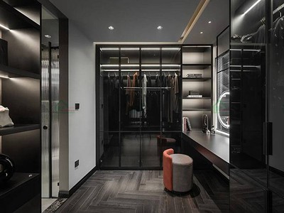 Tủ Áo Cánh Kính Đẹp   Tư Vấn   Báo Giá Trọn Gói, Đặt Hàng Theo Yêu Cầu 2