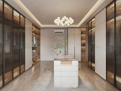 Tủ Áo Cánh Kính Đẹp   Tư Vấn   Báo Giá Trọn Gói, Đặt Hàng Theo Yêu Cầu 8