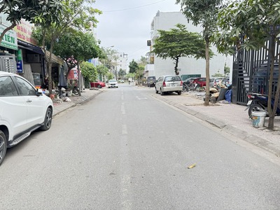 Sở hữu nhà 5 tầng ngõ 145 phúc lợi: 34,5m2, ở ngay, gần trường chợ,...