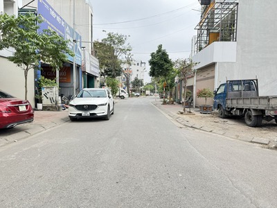 Sở hữu nhà 5 tầng ngõ 145 Phúc Lợi: 34,5m2, ở ngay, gần trường chợ, giá hấp dẫn 1