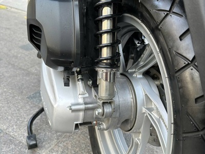 Cần bán SH 150 ABS 2017 màu đen cực chất lượng 9