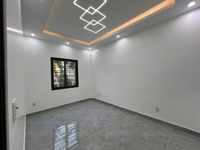 Cần bán căn Nhà độc lập, xây mới tại Cái Tắt - An Đồng - An Dương. ngay ngã 6 cơ điện 3
