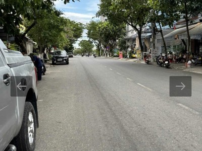 Bán Nhà 3 Tầng kiên cố MT PHẠM BẰNG - Sát Công viên thoáng mát ĐẸP - CHỈ 6.85 TỶ 0