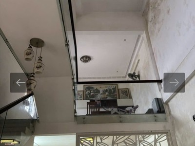 Bán Nhà 3 Tầng kiên cố MT PHẠM BẰNG - Sát Công viên thoáng mát ĐẸP - CHỈ 6.85 TỶ 3