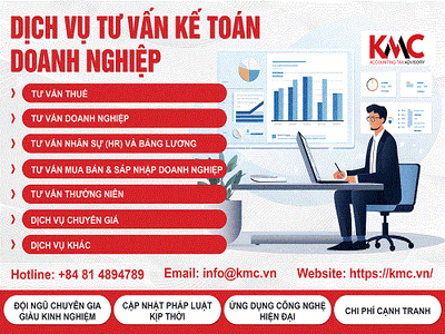 Công ty uy tín chuyên dvụ tư vấn thuế thu nhập cá nhân cho người nước ngoài 0
