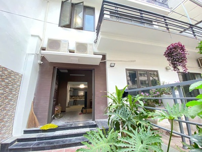 Siêu phẩm tạ quang bửu bán nhà tập thể vip 240M như thổ cư ô tô lùi cửa hai bà trưng 2