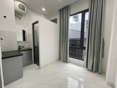 H0T DÒNG TIỀN TỐT 25TR/ THÁNG Chỉ cần 4 tỉ, thanh khê, đà nẵng 1