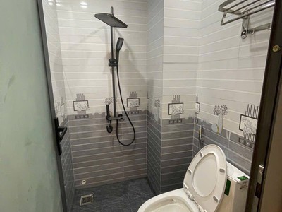 H0T DÒNG TIỀN TỐT 25TR/ THÁNG Chỉ cần 4 tỉ, thanh khê, đà nẵng 3