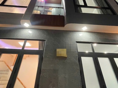 H0T DÒNG TIỀN TỐT 25TR/ THÁNG Chỉ cần 4 tỉ, thanh khê, đà nẵng 0