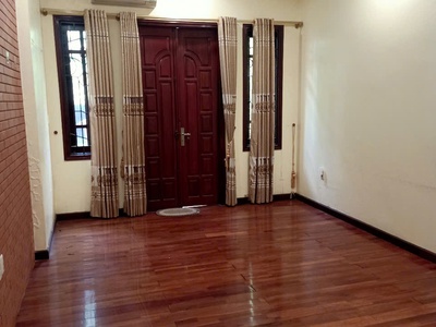 Bán nhà phân lô LK Mỹ Đình 60m2 5 tầng thang máy giá chỉ nhỉnh 18 tỷ 2