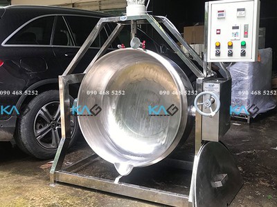 Tìm hiểu nguyên nhân gây mốc ở cao dược liệu và biện pháp phòng tránh 0