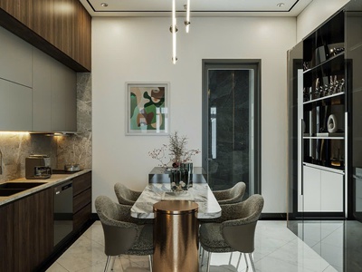 Mrs Tâm Bán nhà 4 tầng thang máy 54m2 TĐC Kiến Thiết, Sở Dầu, Hồng Bàng, Hải Phòng. 6,7 tỷ 2