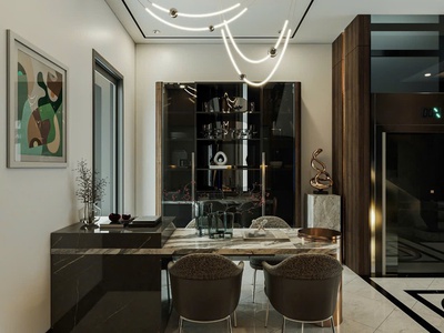 Mrs Tâm Bán nhà 4 tầng thang máy 54m2 TĐC Kiến Thiết, Sở Dầu, Hồng Bàng, Hải Phòng. 6,7 tỷ 1