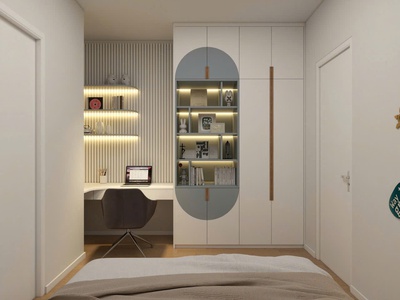 Mrs Tâm Bán nhà 4 tầng thang máy 54m2 TĐC Kiến Thiết, Sở Dầu, Hồng Bàng, Hải Phòng. 6,7 tỷ 0
