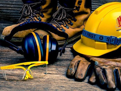 Review top cửa hàng bảo hộ lao động tại Hà Nội 0